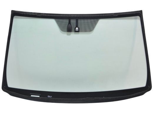 Скло лобове/вітрове TOYOTA RAV4 CA30W 2005-2010 (в зборі з датчиком дощу 89941-42010) 56101-42150, 56101-42150, A