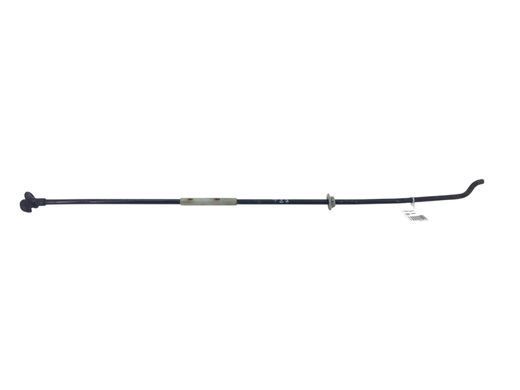 Тримач капота TOYOTA AVENSIS T27 2012-2015 53440-05030, 53440-05030, A
