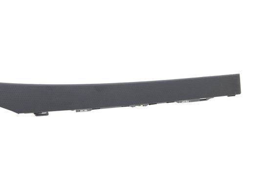 Накладка торпедо права AUDI Q3 F3 2018-2025 83B8532426PS, 83B8532426PS, A