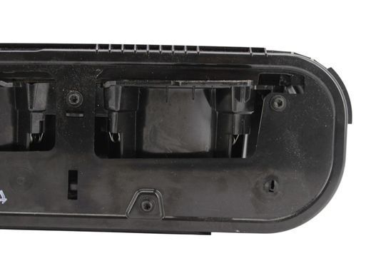 Подстаканник VOLVO S90 SPA 2016-2020 (32275415, 31377456) 31377368, 31377368, B