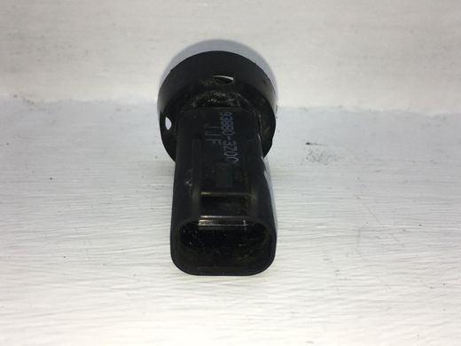 Датчик замка капота HYUNDAI I40 2011-2015 93880-3Z000, 93880-3Z000, A