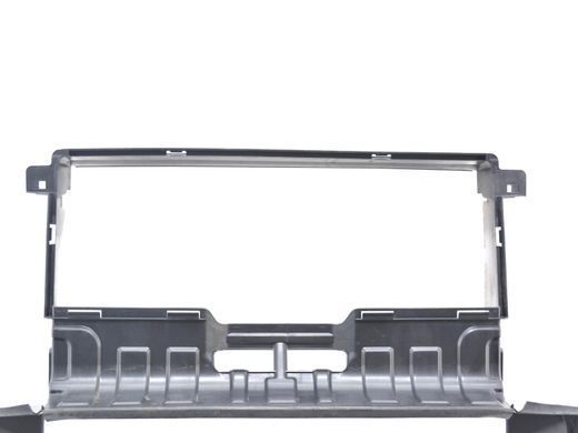 Дифузор LAND ROVER FREELANDER 2 L359 2006-2010 (радіатора, 6H52-17F017-BC) LR000886, LR000886, A