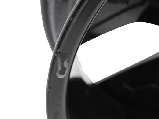 Диск R20 5* POLESTAR 2 2020- (9JхR20, PCD5x108 ET53 d60.1) 32358374, 32358374, B