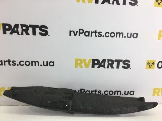 Пильник переднього крила правий HYUNDAI SANTA FE CM 2006-2009 84142-2B000, 84142-2B000, A