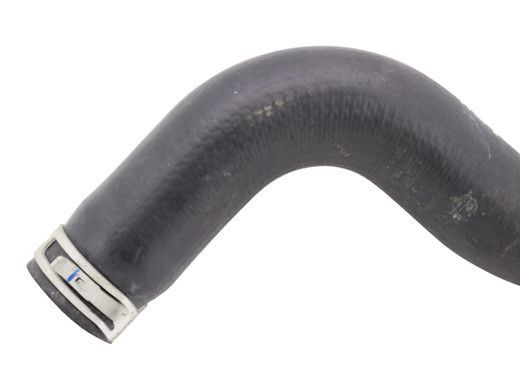 Патрубок радіатора нижній SUBARU FORESTER SL 2024- 45161SL010, 45161SL010, A