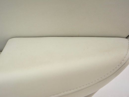 Карта дверей задня права VOLVO XC60 2017- 30747843, 30747843, A