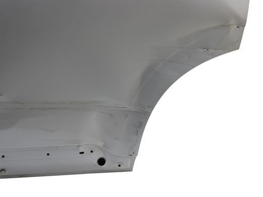Двері задні ліві VOLVO XC90 2015-2019 (дефект) 32133218, 32133218, B