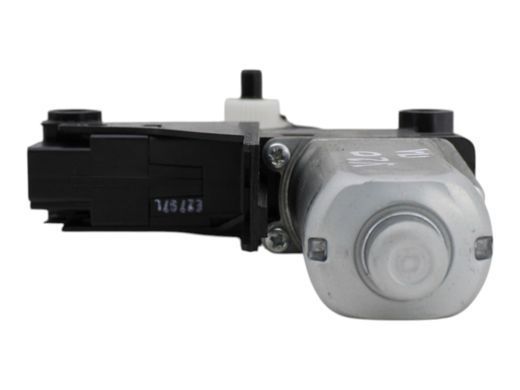 Моторчик склопідйомника передній лівий VOLVO V60 Y20 2013-2018 31253061, 31253061, A
