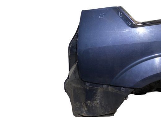 Чверть автомобіля задня права CITROEN C-CROSSER 2007-2013 8526HT, 8526HT, B