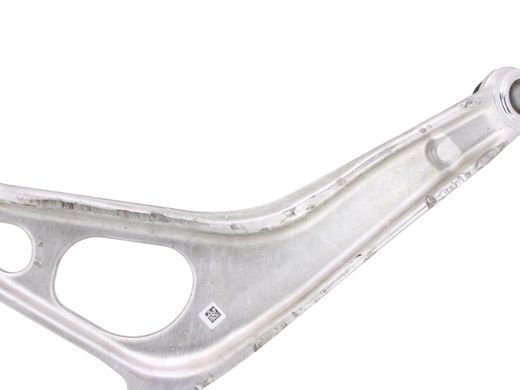 Рычаг передней подвески нижний передний правый NISSAN ROGUE T33 2023- 54500-6RA0B, 54500-6RA0B, A