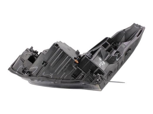 Фара передняя правая ACURA RDX 2022-2026 33100-TJB-A21, 33100-TJB-A21, C