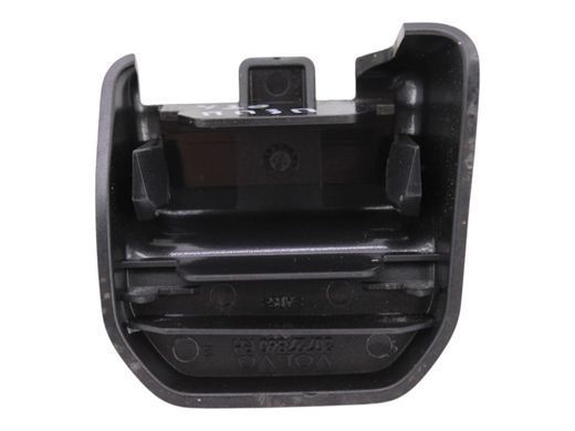 Заглушка сиденья задняя правая VOLVO V60 Y20 2013-2018 30727860, 30727860, A