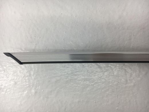Молдинг кузова верхний левый внешний MERCEDES E220 W212 2012-2016 A2126901580, A2126901580, A