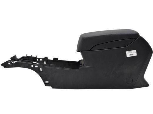 Подлокотник SUBARU OUTBACK B14 2010-2014 92114AJ03AVH, 92114AJ03AVH, A
