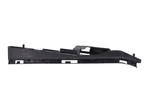 Кронштейн передній лівий VOLVO XC60 2013-2017 31383885, 31383885, A