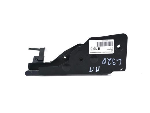 Кронштейн передней панели передний правый LAND ROVER RANGE ROVER SPORT L320 2005-2009 ASU780221, ASU780221, A
