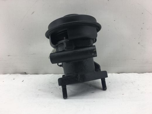 Клапан рециркуляції відпрацьованих газів EGR HONDA CR-V 2006-2010 18710R06E03, 18710R06E03, B