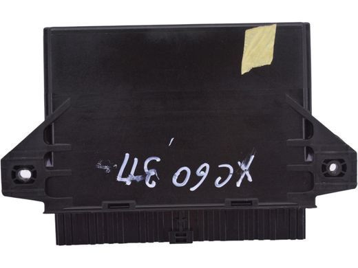 Блок управління безключовим доступом VOLVO XC60 2013-2017 30659958, 30659958, A