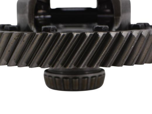Диференціал КПП NISSAN X-TRAIL T30 2001-2007 38411-8H510, 38411-8H510, A