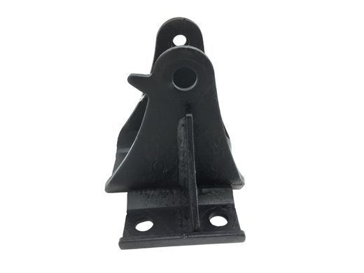 Кронштейн опоры двигателя задний TOYOTA RAV4 CA30W 2005-2010 12321-26020, 12321-26020, A
