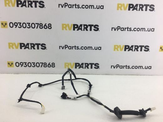 Проводка двери задняя левая SUBARU FORESTER S14 2018-2021 81823SJ020, 81823SJ020, A