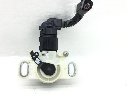 Датчик педали сцепления TOYOTA AVENSIS T27 2009-2011 89510-20071, 89510-20071, A