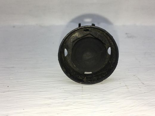 Датчик замка капота HYUNDAI I40 2011-2015 93880-3Z000, 93880-3Z000, A