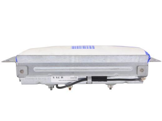 Подушка безопасности передняя правая NISSAN PATHFINDER R51 2005-2014 98515EB300, 98515EB300, A