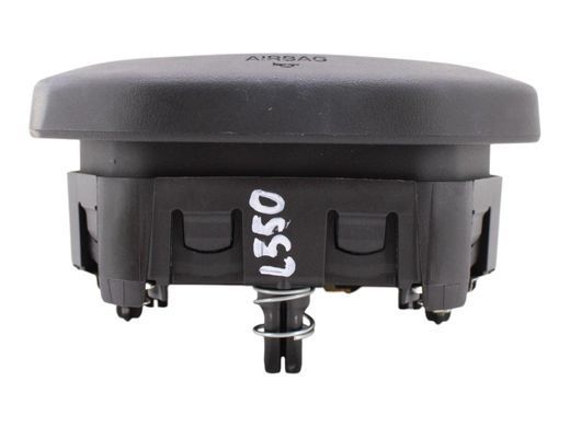 Подушка безпеки передня ліва LAND ROVER DISCOVERY SPORT L550 2019- (LK72043B13) LR153540, LR153540, A