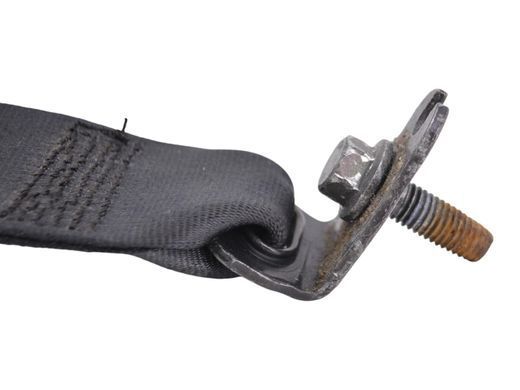 Ремінь безпеки задній правий VOLVO XC60 2008-2013 39818864, 39818864, A