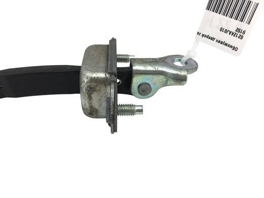 Ограничитель двери задний левый правый SUBARU OUTBACK B14 2010-2014 62124AJ010, 62124AJ010, A