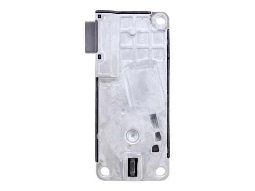 Замок рулевой колонки AUDI Q3 F3 2018-2025 3Q0905861B, 3Q0905861B, A