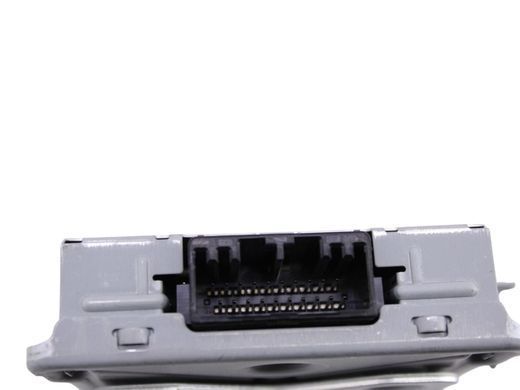 Шумоподавитель ACURA RDX 2022-2026 (блок) 39200-TJB-A410-M1, 39200-TJB-A410-M1, A