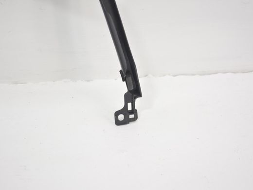Рамка двери верхняя передняя правая внутренняя TOYOTA AVENSIS T27 2009-2011 676A0-05010, 676A0-05010, A