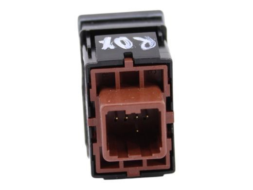 Кнопка парктроника ACURA RDX 2022-2026 35470-TXN-J01, 35470-TXN-J01, A