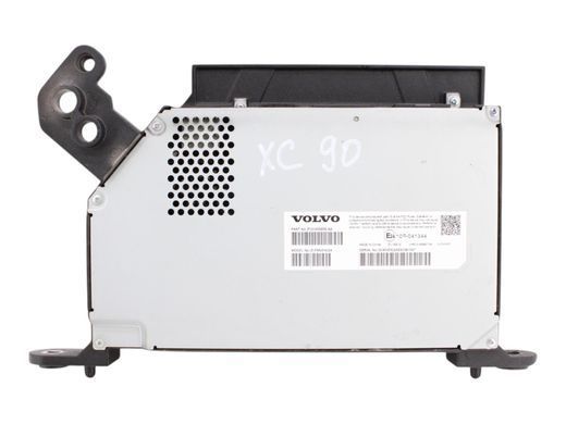 Аудиоусилитель VOLVO XC90 2015-2019 31456856, 31456856, A