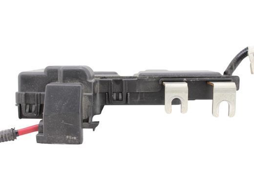 Блок предохранителей VOLVO V60 Y20 2013-2018 31409755, 31409755, A