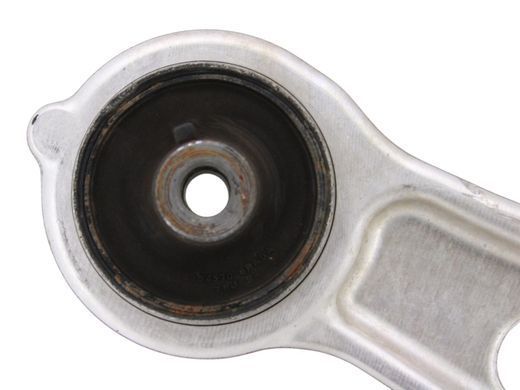 Рычаг передней подвески нижний передний правый NISSAN ROGUE T33 2023- 54500-6RA0B, 54500-6RA0B, A