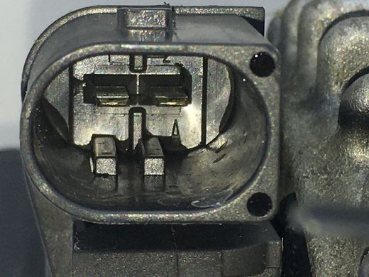 Генератор LAND ROVER FREELANDER 2 L359 2010-2012 (№LR007090, №LR001200) LRA03455, LRA03455, A