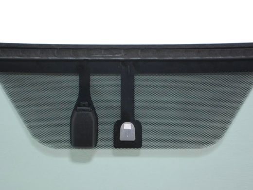 Скло лобове/вітрове TOYOTA RAV4 CA30W 2005-2010 (в зборі з датчиком дощу 89941-42010) 56101-42150, 56101-42150, A