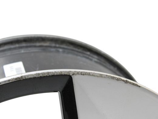 Диск R20 5* POLESTAR 2 2020- (9JхR20, PCD5x108 ET53 d60.1) 32358374, 32358374, B