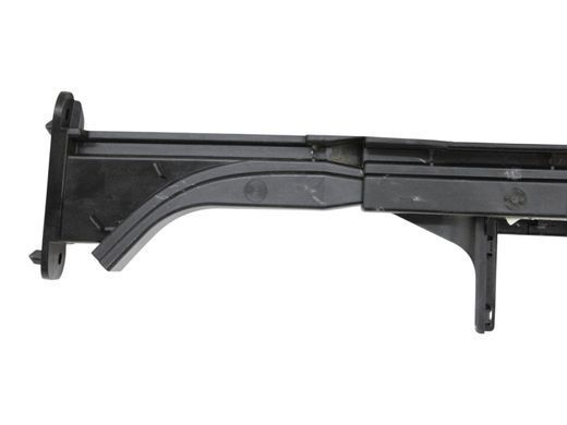 Кронштейн підлоги багажника задній лівий VOLVO V60 Y20 2013-2018 31484277, 31484277, A