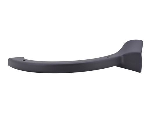 Накладка петлі кришки багажника ліва VOLVO S60 SPA 2019-2024 31462648, 31462648, A