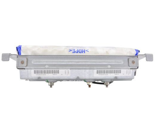 Подушка безопасности передняя правая NISSAN PATHFINDER R51 2005-2014 98515EB300, 98515EB300, A