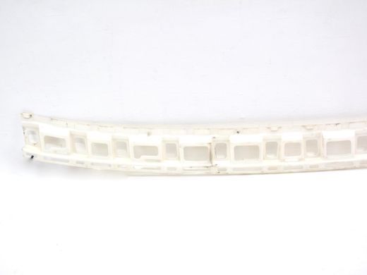 Напрямна заднього бампера SKODA YETI 2009-2013 5L6807385, 5L6807385, A