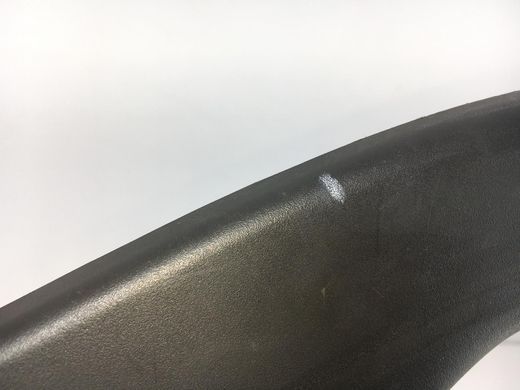 Рамка дверей верхня задня ліва внутрішня CHEVROLET TRAX U200 2013-2016 95433142, 95433142, B