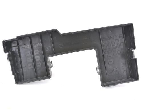 Блок предохранителей JAGUAR XF X250 2008-2011 AX2314290AHB, AX2314290AHB, A