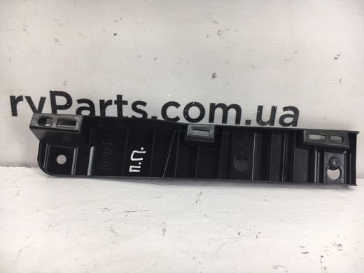 Кронштейн кріплення консолі, правий JEEP RENEGADE 2014- 52010317, 52010317, A