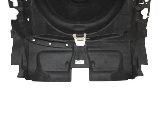 Шумоподавитель задний внутренний VOLVO XC90 2015-2019 31348164, 31348164, A