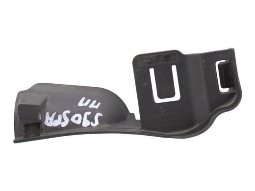 Накладка петлі капота права VOLVO S90 SPA 2016-2020 31442036, 31442036, A